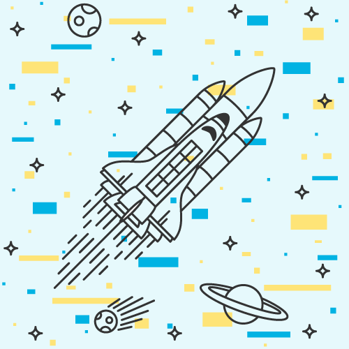 13 Steps To Creating Leads on Twitter 