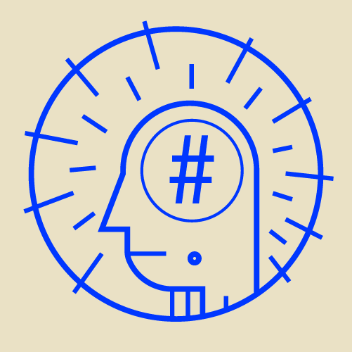 3 Simple Ways to Master the Power of the Hashtag 