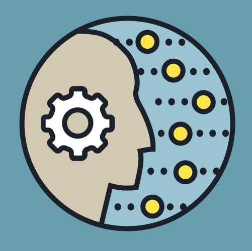 10 Ways To Make Word of Mouth Marketing Work for You