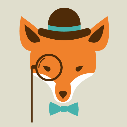 5 Ways To Follow Up Better and Grow Relationships