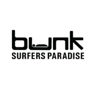 bunk-39.png