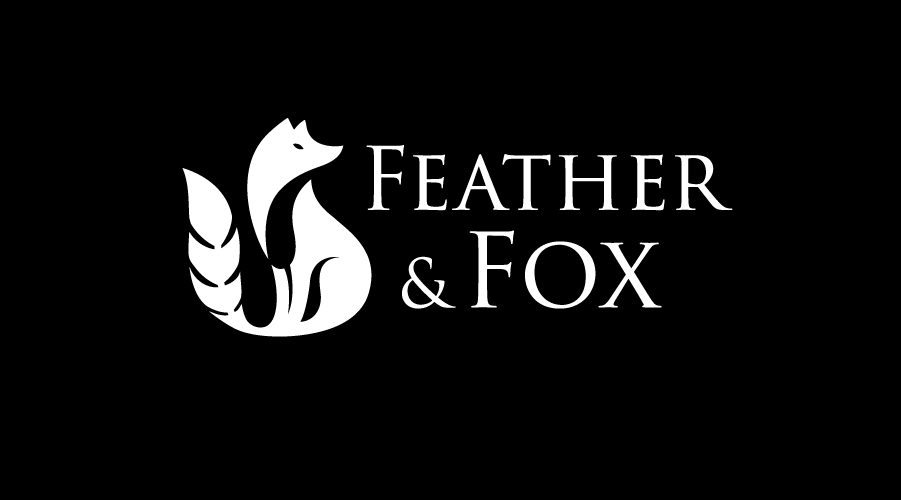 roundhouse-logos_foxfeather.png