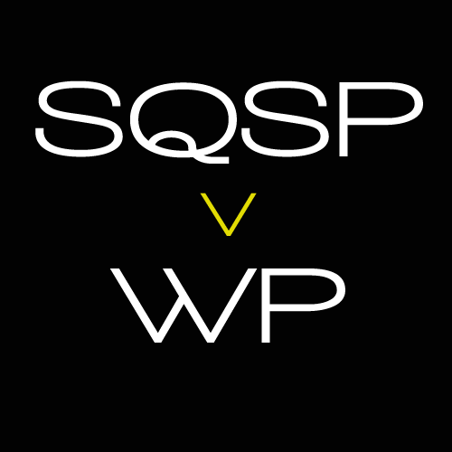 Is Squarespace A Good Alternative to WordPress?