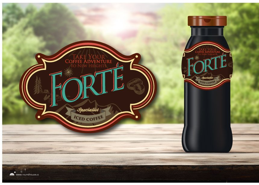 forte-coffee.jpg