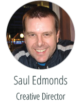 saul.png