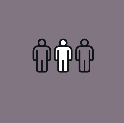 sept17-blog_What Should You Expect From A Professional Brand Agency-.png