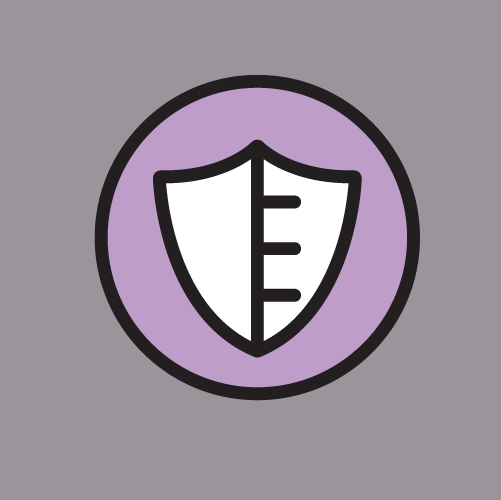 sept17-blog_Brand Loyalty Basics - What is Brand Loyalty and How To Build It.png