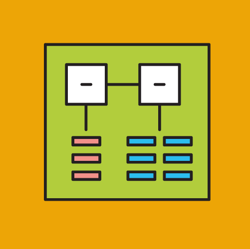 sept17-blog_What is the Difference Between a Marketing Agency and a Brand Agency-.png