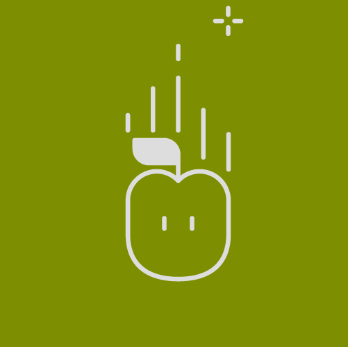 sept17-blog_What is Apple's App Store Approval Process & How Long Does it Take-.png