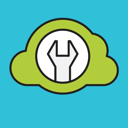 sept17-blog_An Introduction to ASO (App Store Optimization).png