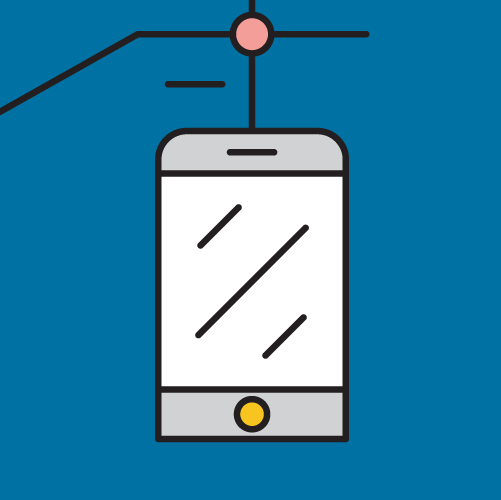 sept17-blog_Mobile App Development For Business & Emerging Mobile Technologies.png