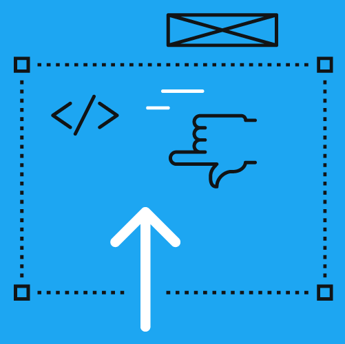 sept17-blog_Best Mobile UI-UX Design Practices & 6 Common Pitfalls to Avoid.png
