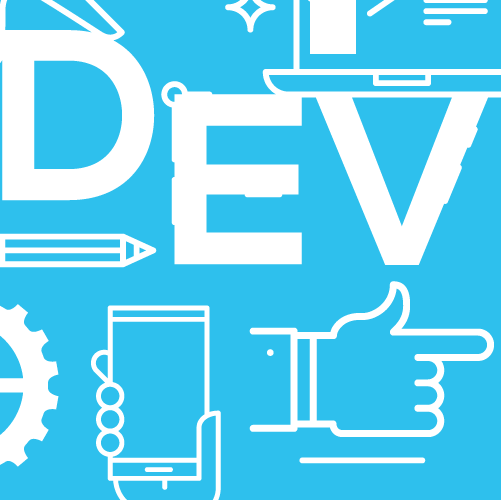 sept17-blog_Web Apps VS Native Apps - Which is Better For Startups-.png