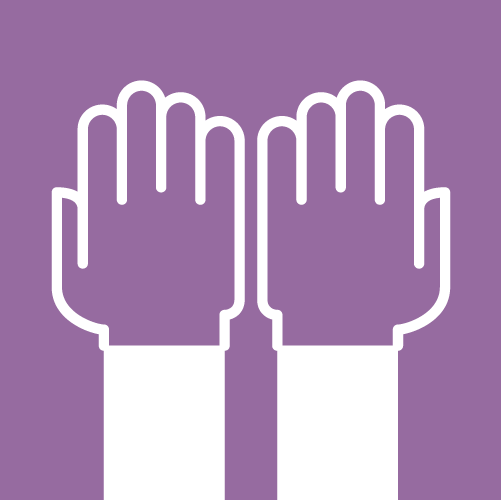sept17-blog_Native App Development vs Cross Platform App Development - Which is Right For Your Business-.png