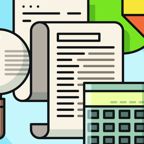 App Monetization: iPhone Apps Vs Android Apps