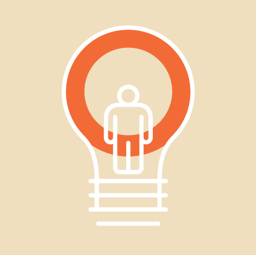 10 Best Practices For Enterprise Mobile App Development