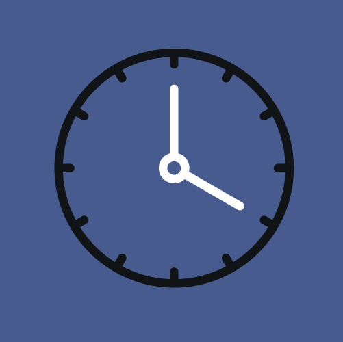 Top 5 2017 Logo Design Trends