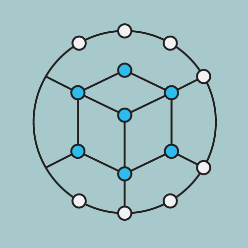 Top 7 Mobile App Developments in 2017