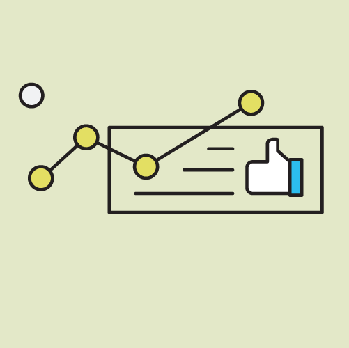 8 Clever Ways to Monetize Your App