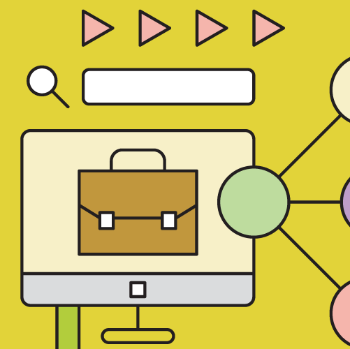 12 Ways To Promote Your App For FREE