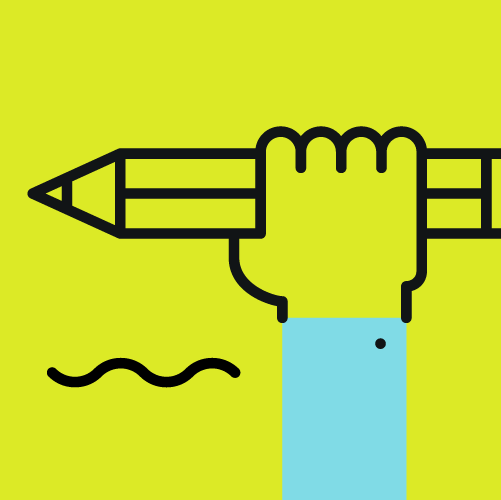 Is Squarespace A Good Alternative to WordPress?