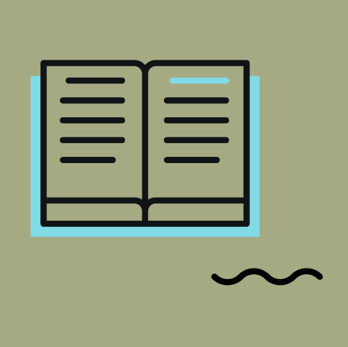 3 Keys To Effective Brand Storytelling