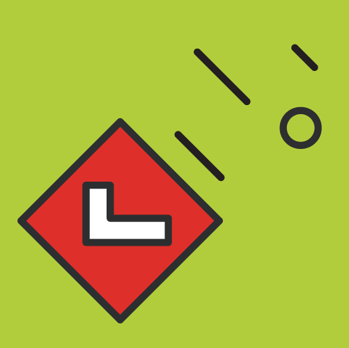 Why Startups Need Professional Logo Design