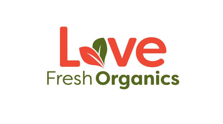 roundhouse-logos_love fresh organics.png