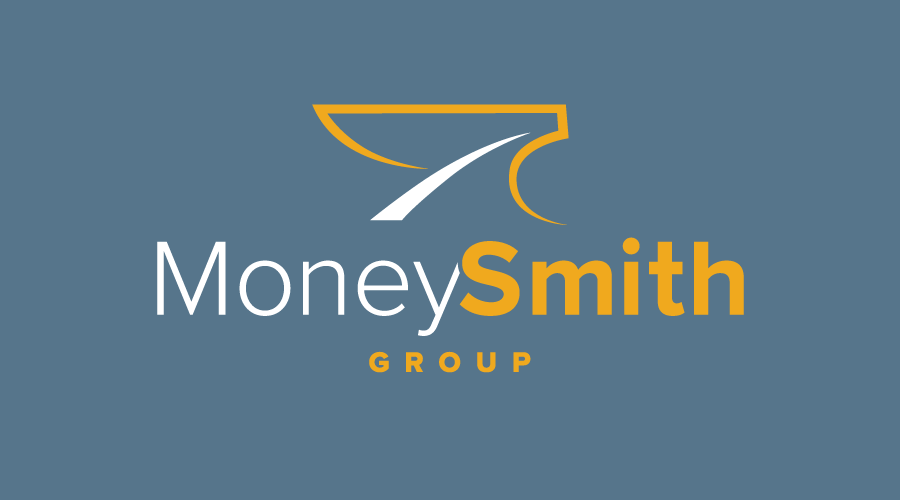 roundhouse-logos_moneysmith.png