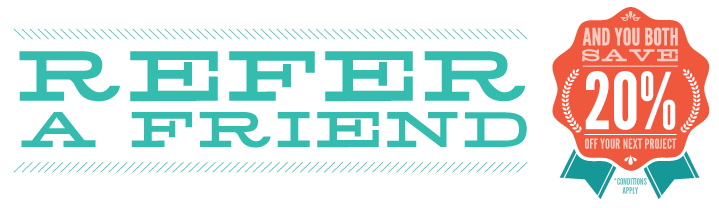 refer-a-friend-web-header-05.png