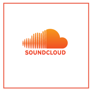 subscribe_soundcloud.png