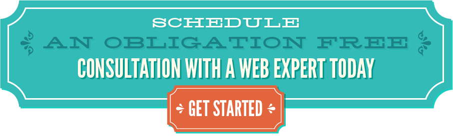 organise-an-obligation-free-consultation-with-a-web-expert.png