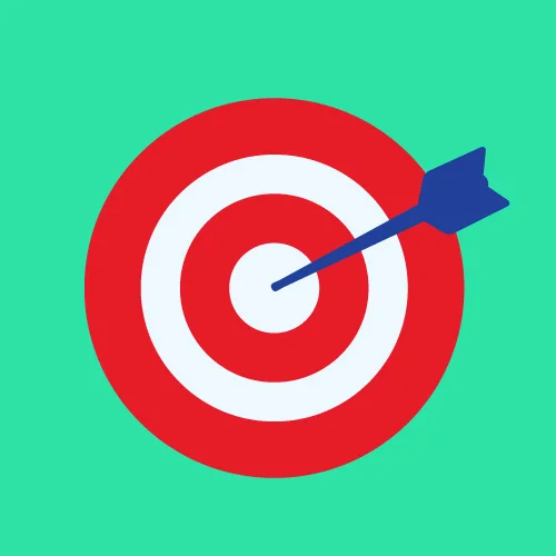 How To Market Your Small Business Online