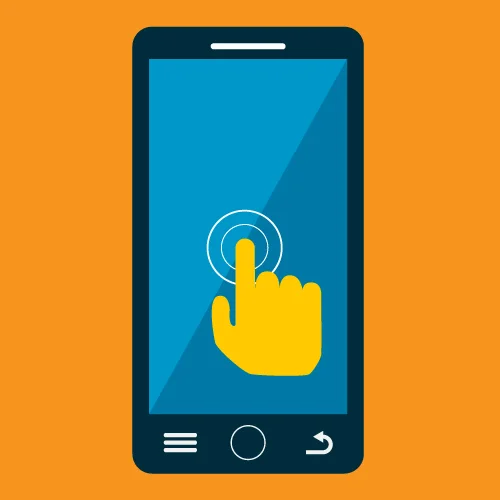 ‘What is a Web App?’ and ‘Web Apps VS Native Apps VS Hybrid Apps: Which is Best?’