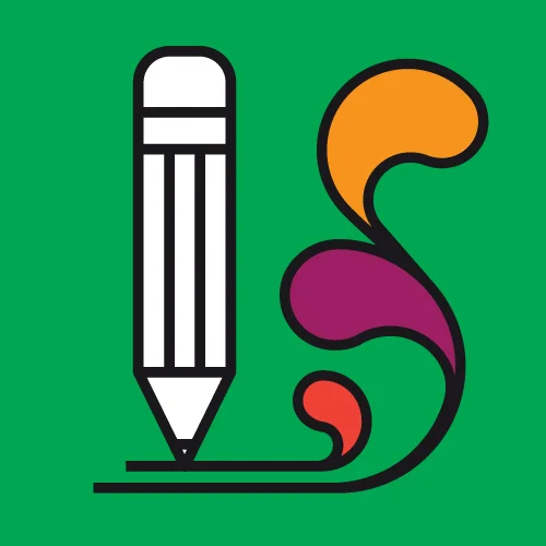 How important is branding for small business?