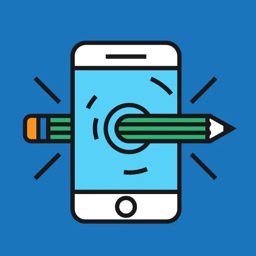How to develop an iOS app
