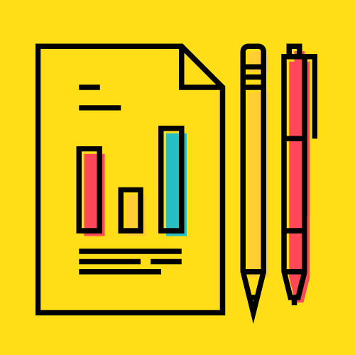 How to build a brand for a small business