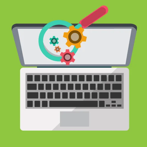 What is agile process in software development?