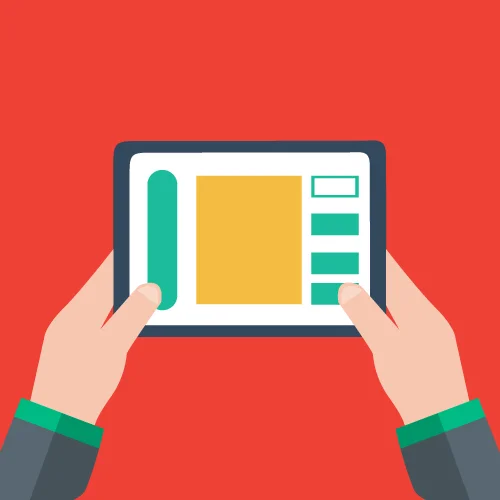 Why Cross Platform Mobile Development?