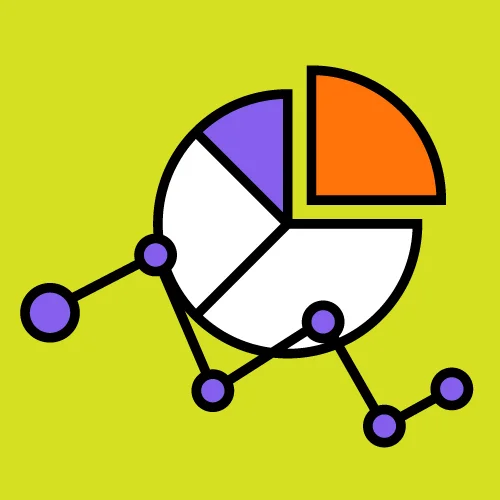 What is organic digital marketing?