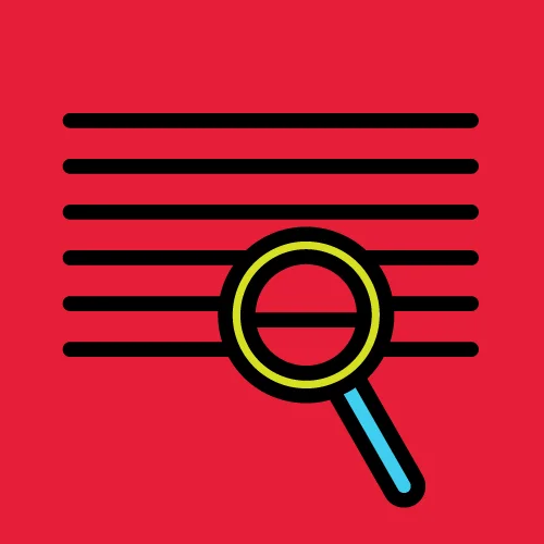 How Does Public Relations Help A Business?