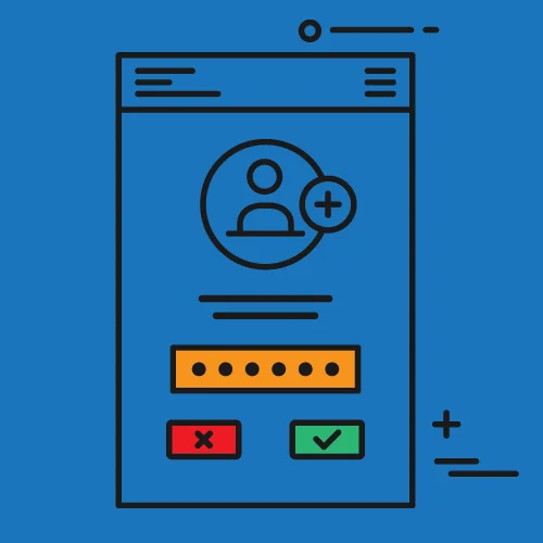 What is a mobile app?