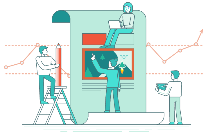 Brisbane-Web-Design.png