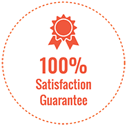 homepage sections_100% satisfaction guarantee.png
