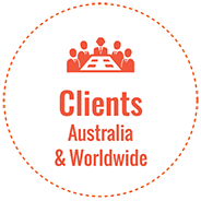 homepage sections_clients australia and worldwide.png