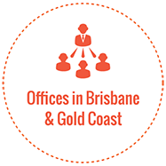 homepage sections_office and brisbane and gold coast.png
