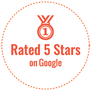 homepage sections_rated 5 stars.png