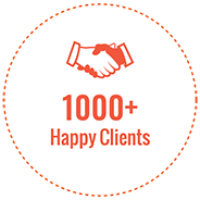 homepage sections_5000+ happy clients.png