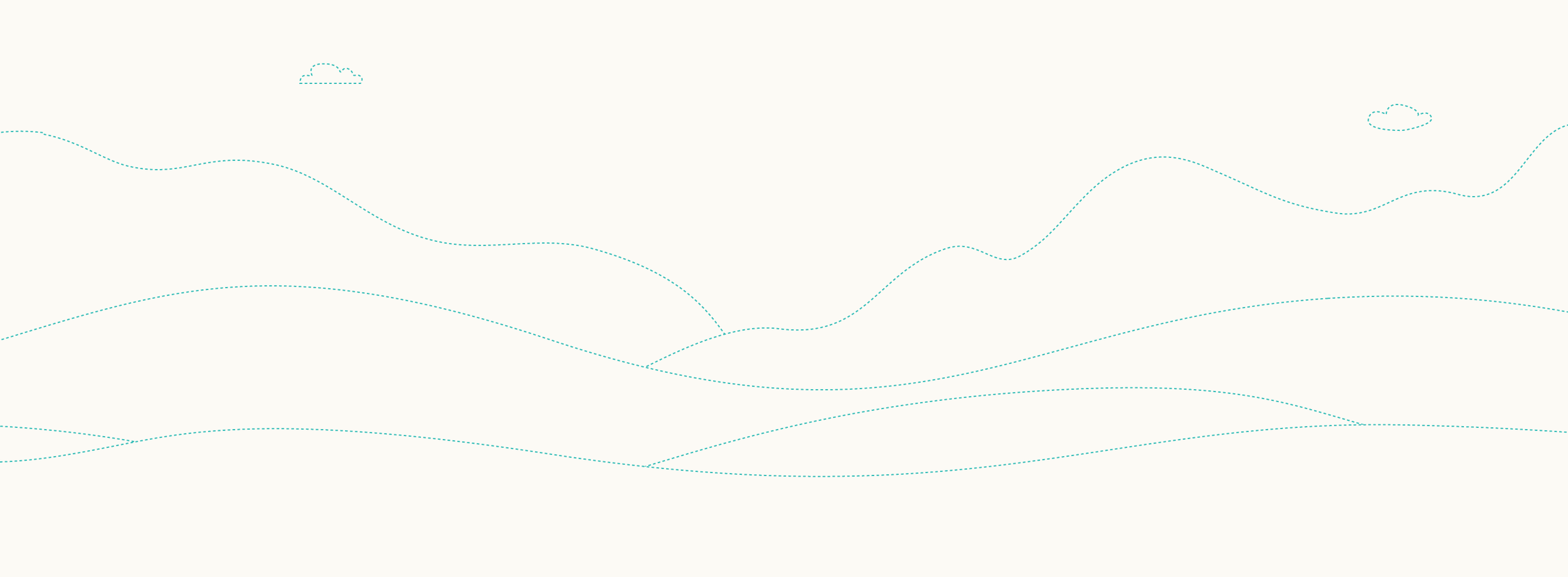 solutions pages header backgrounds_animation.png