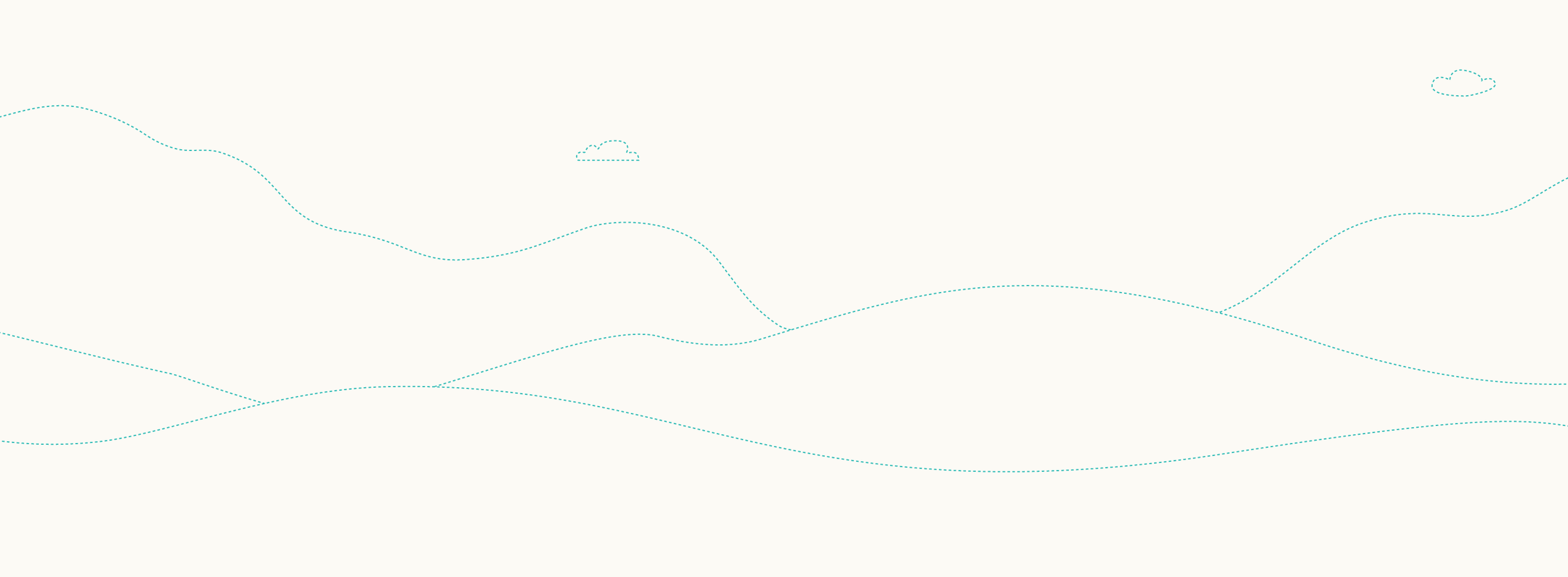 solutions pages header backgrounds_photography.png
